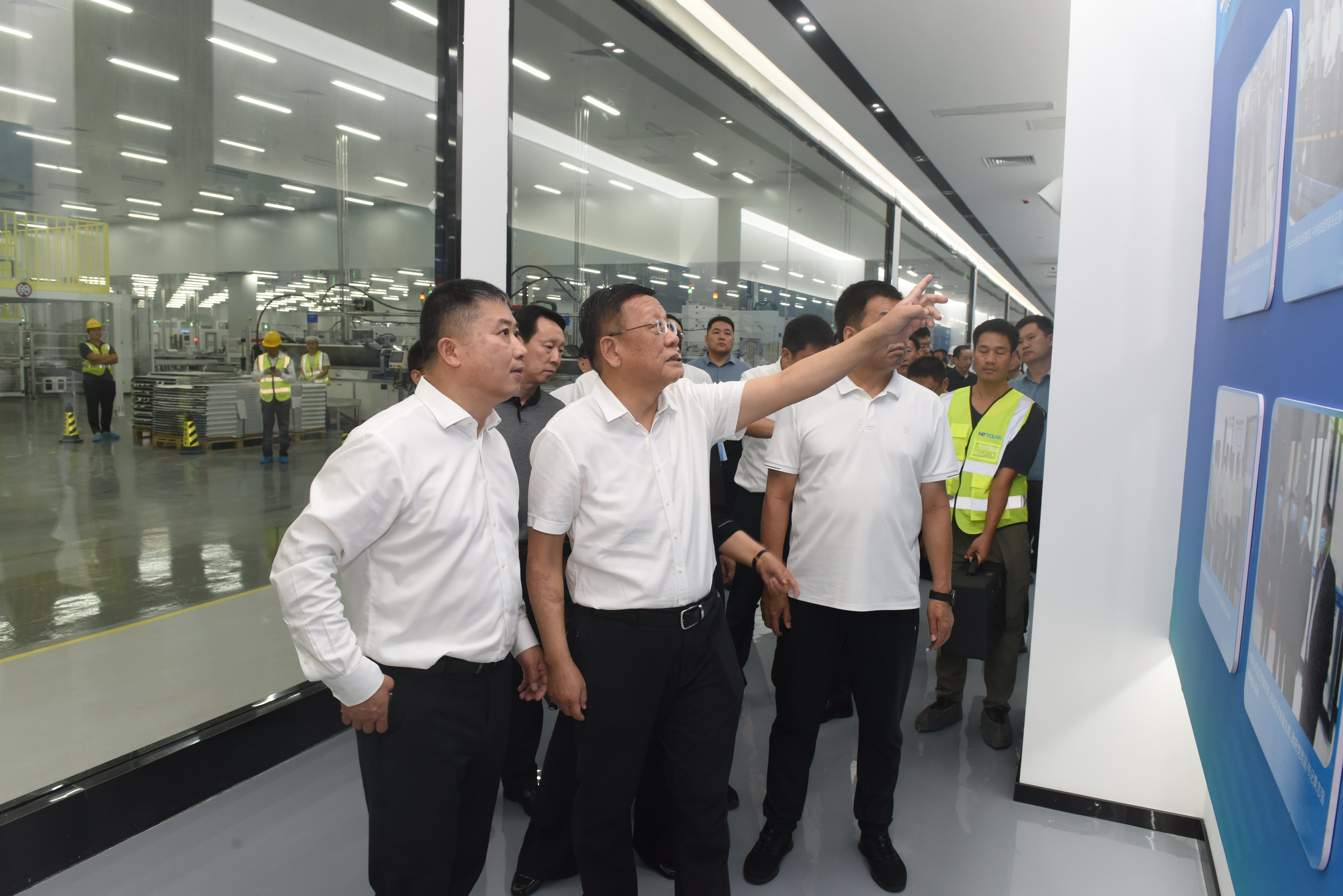 DSC_8006_proc-18ee6464943645e4a5557f34122b682f