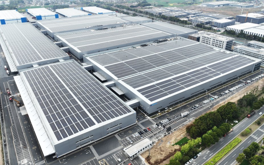 首页- 必发集团有限公司官方网站