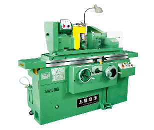 MW1320Bkou-e07a01103a8741a0b4312ccf6bc17d3c