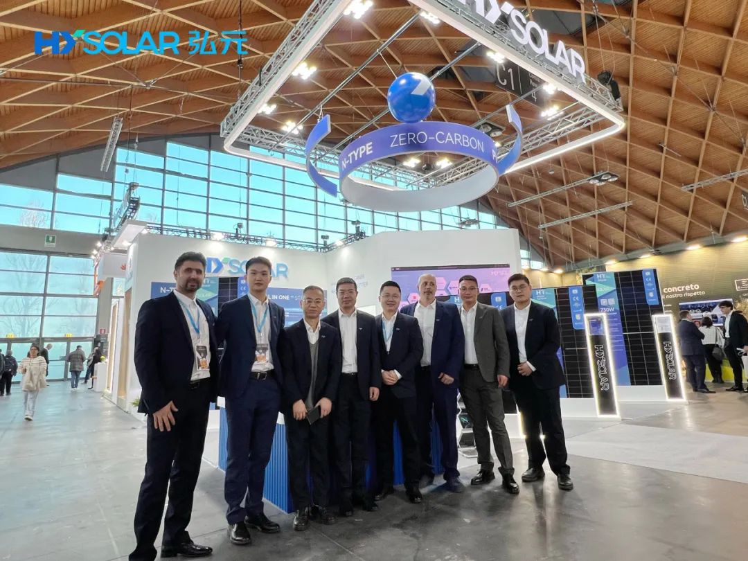 4222-8461a2f4d6cb4a3e9835c6ce5af7231b