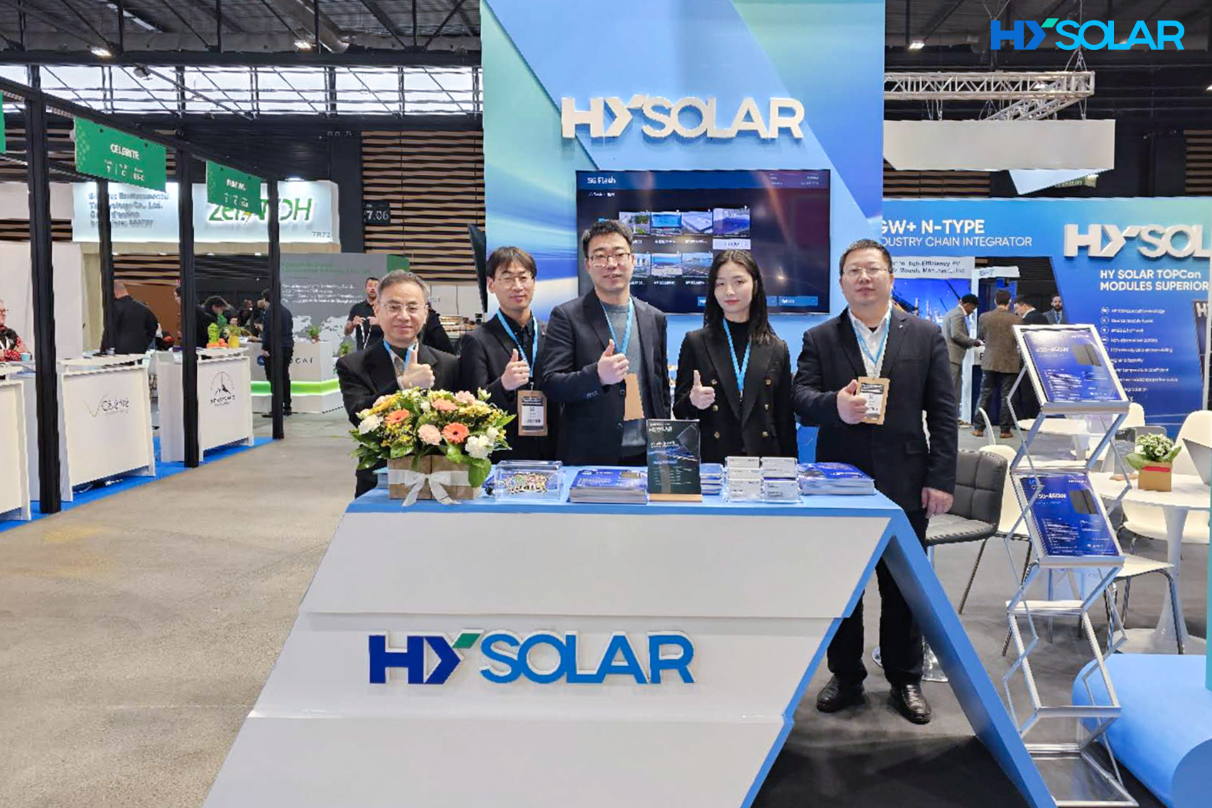 微信图片_20240124152920-773b943c5b184dfe94871b6b090ba329