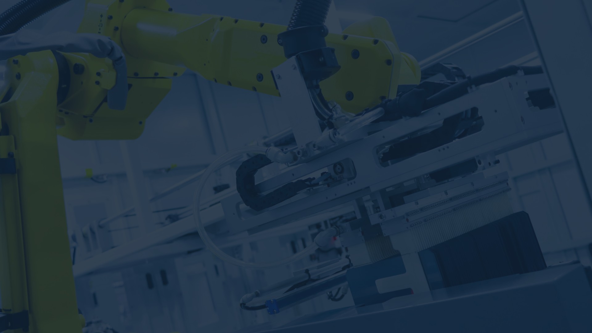 首页- 必发集团有限公司官方网站