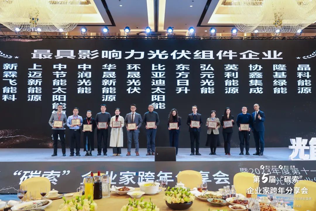 202401171544937df2d54218903346b384d95985