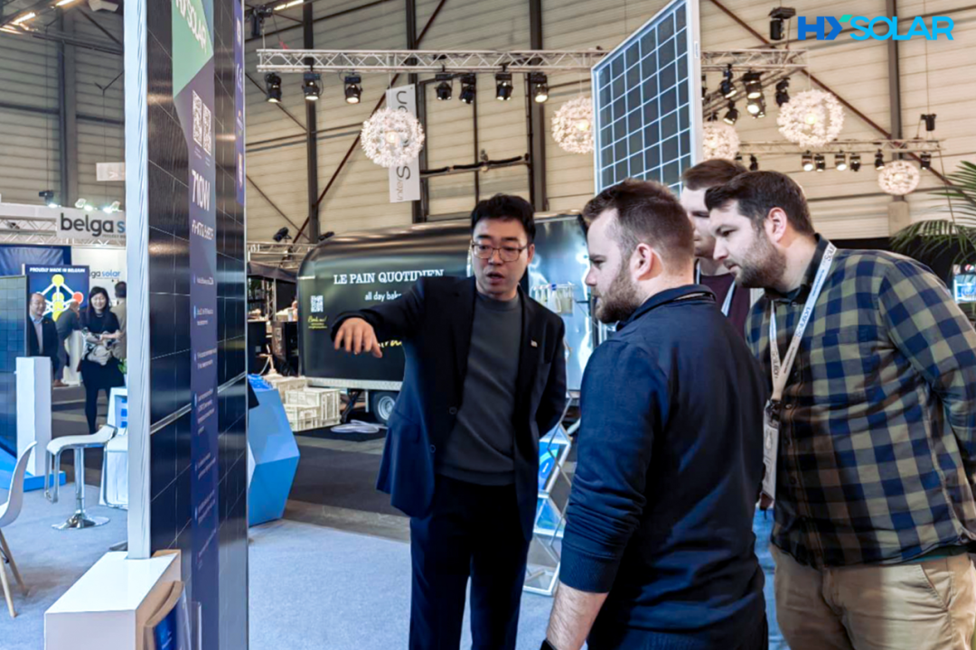 20240119ce3252164e2742258ae6791c8f4529fb