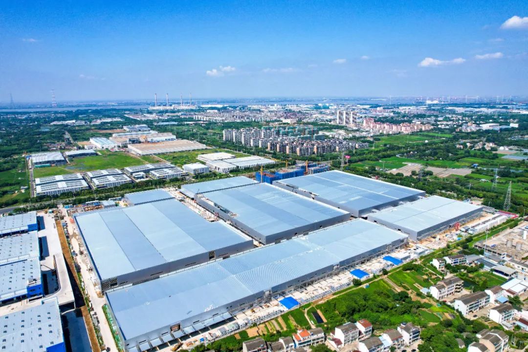 202402083994a58162d34c5ba892339190776d80