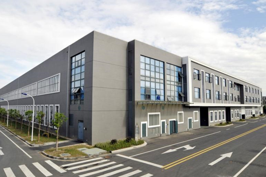 2024022822008a8151fe40cb841f73e571b47603