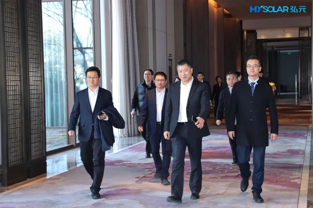 2024030550b193863f1541fbab360b0f9999a1e4