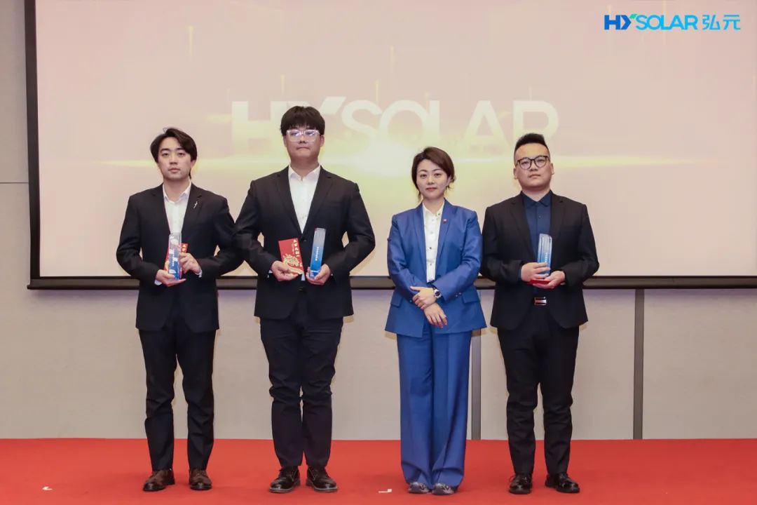 20240305840722bf89de4327813450f8c28c2316