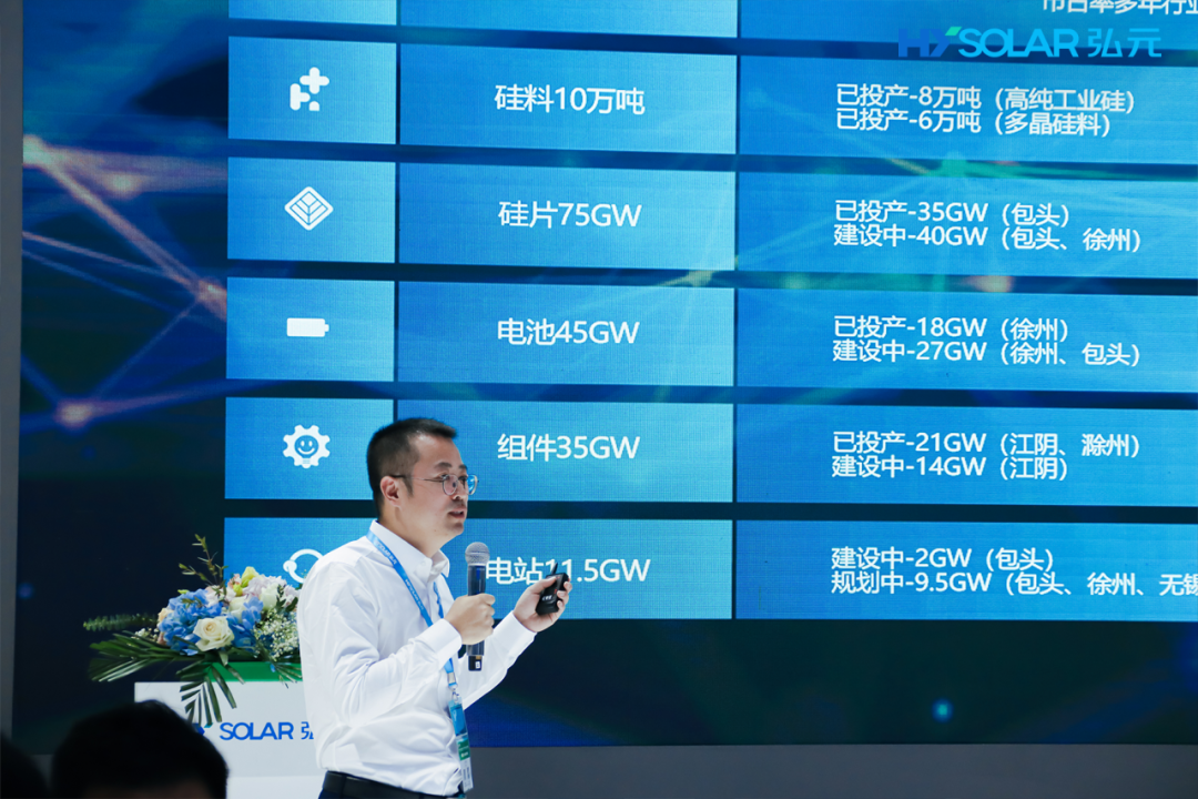 20240614b45f5265c66744dca570a89708e8f331