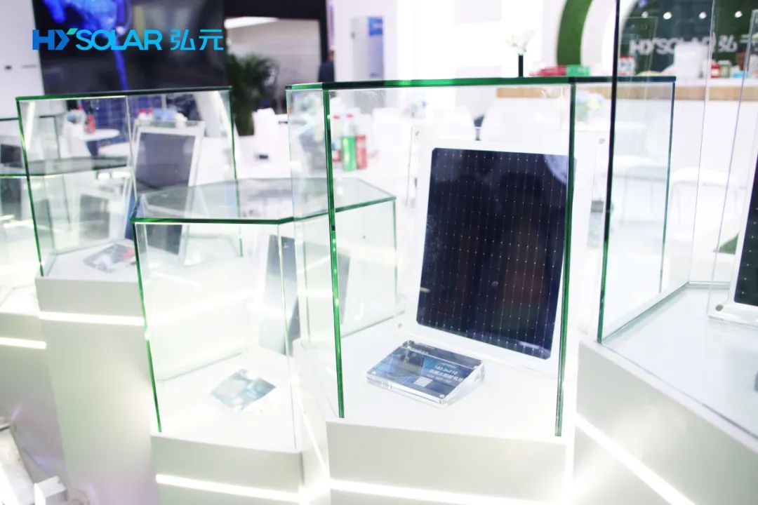 202503120a674724f45b46238b5ef5b95609da28