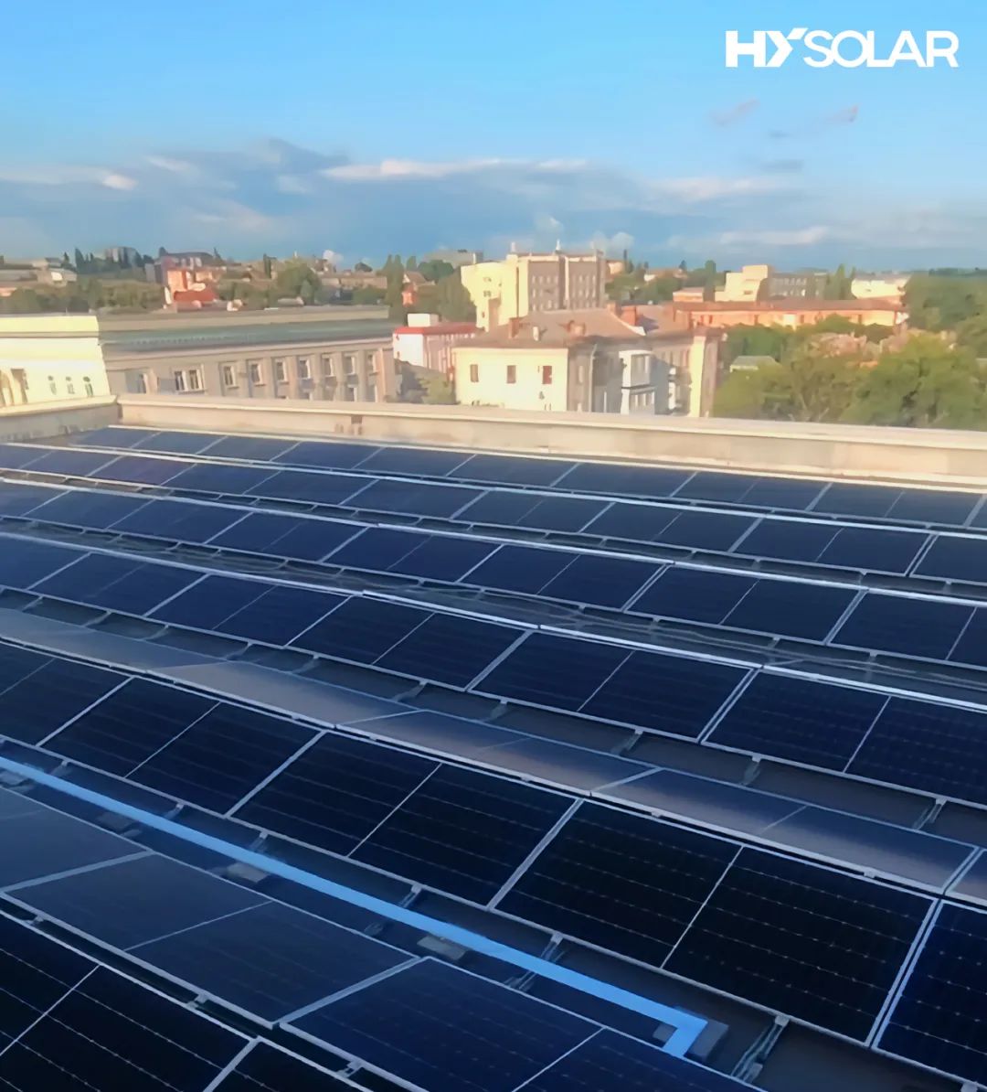 202507233a22f1df14324e908abe7b9495eb1f38