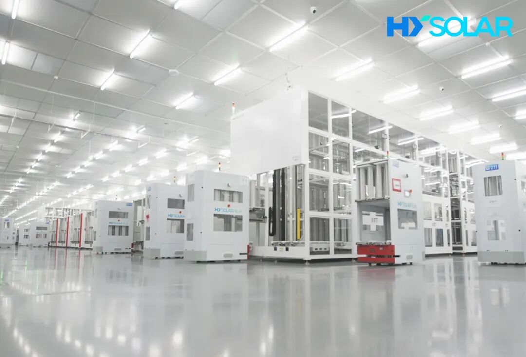 202509114a6ea72e3aa74df3a6da5a66c7a1494a