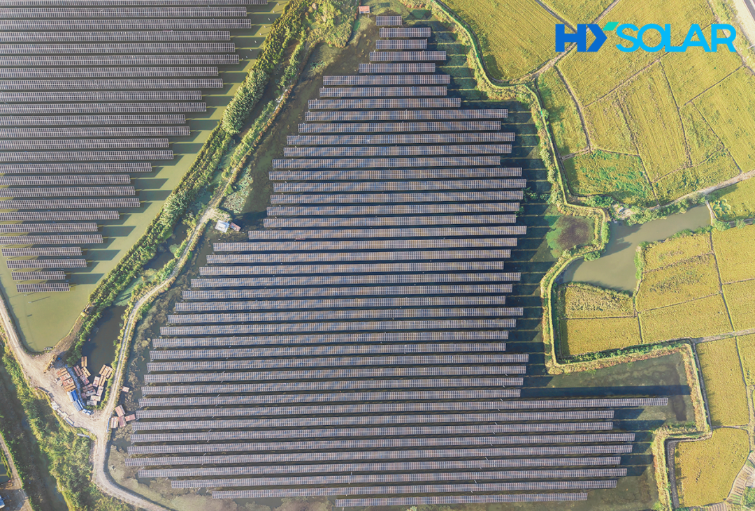 202510276dc13a5b28944b18bda17712d42f1bf1