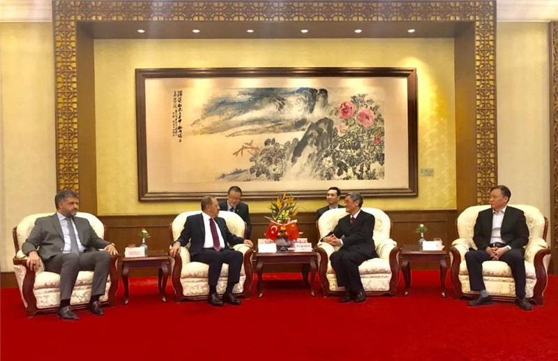 首页- 必发集团有限公司官方网站