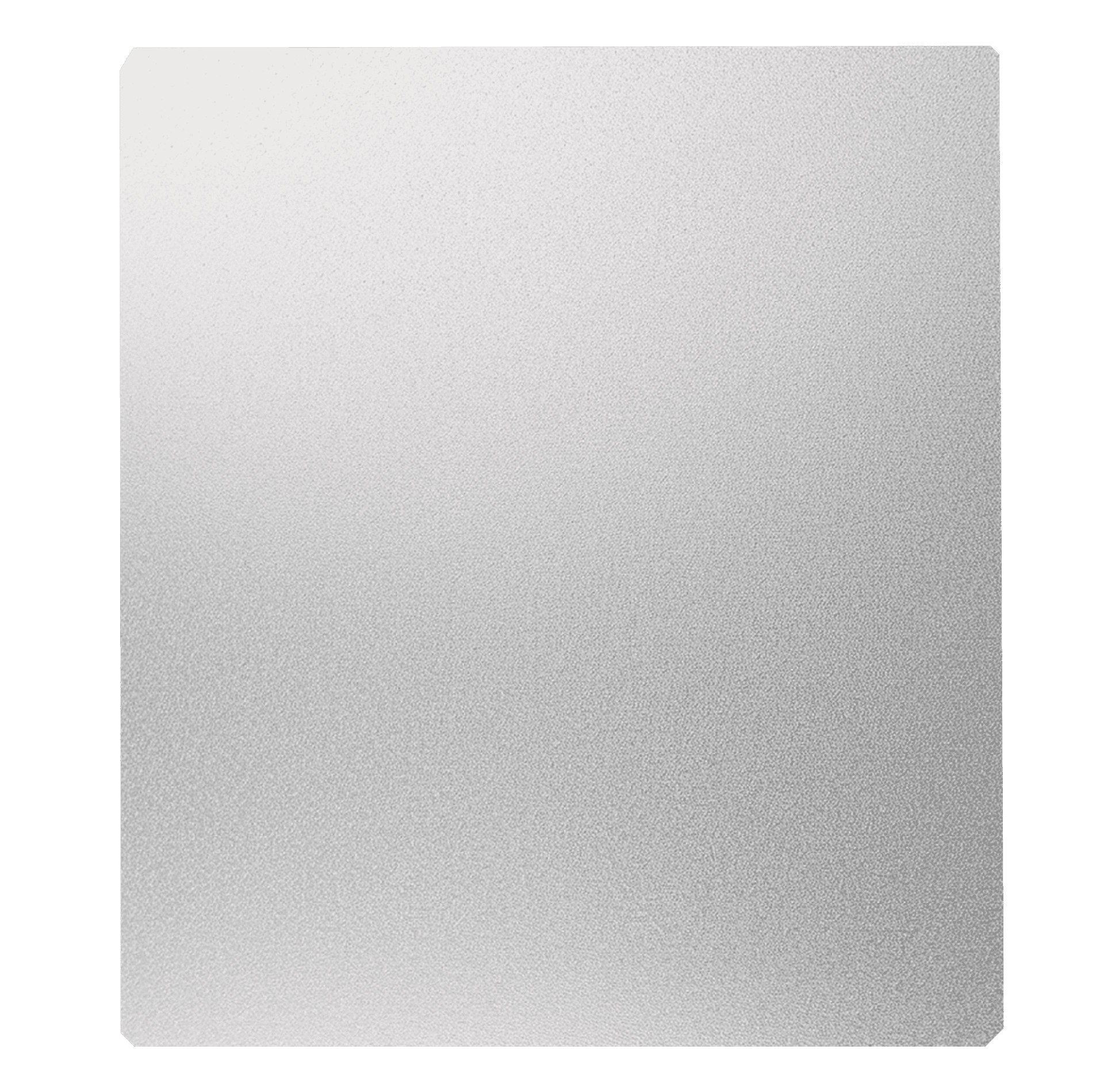 硅片1823x1882-c23d8b11180342fba29f3eb3db9840c9